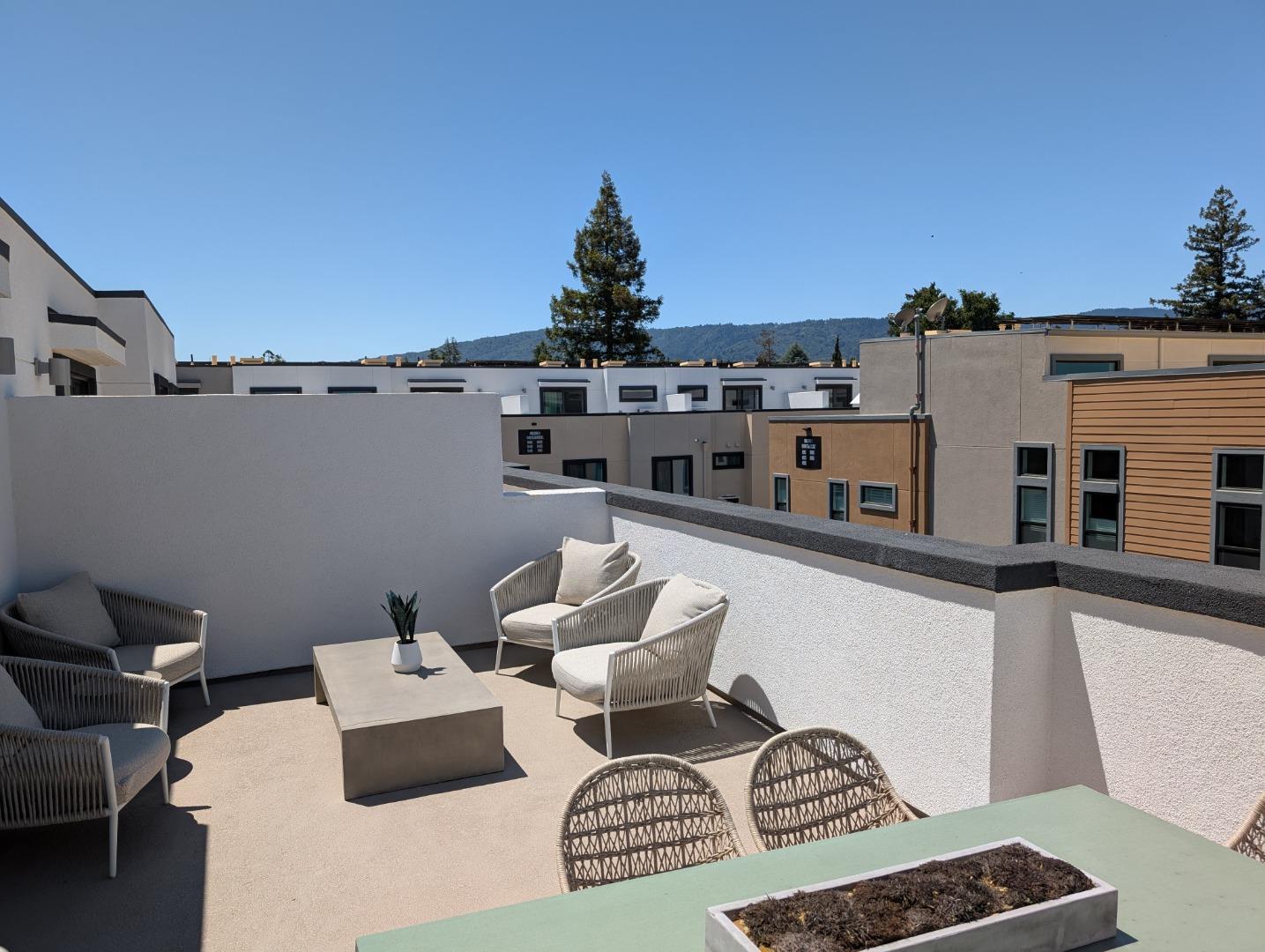 11145 Maple Place, Unit 3307 PLAN 2 Saratoga, CA 95070 - Photo 31 of 31