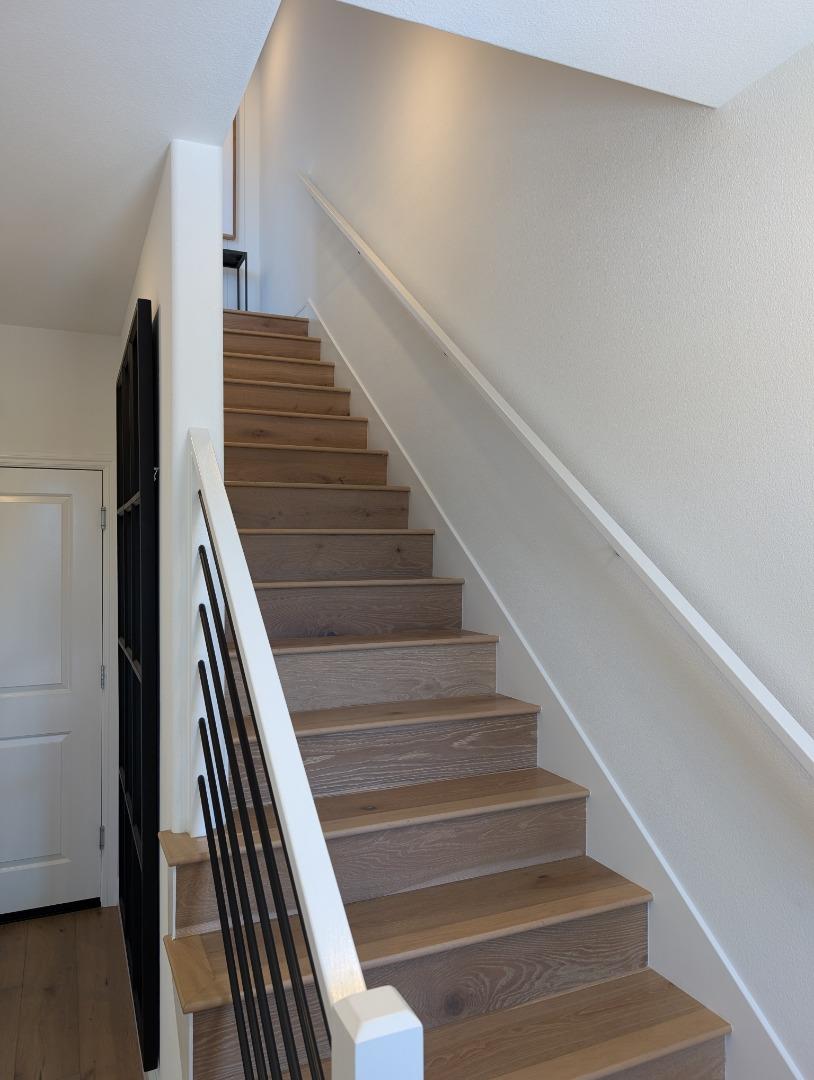 11145 Maple Place, Unit 3307 PLAN 2 Saratoga, CA 95070 - Photo 8 of 31