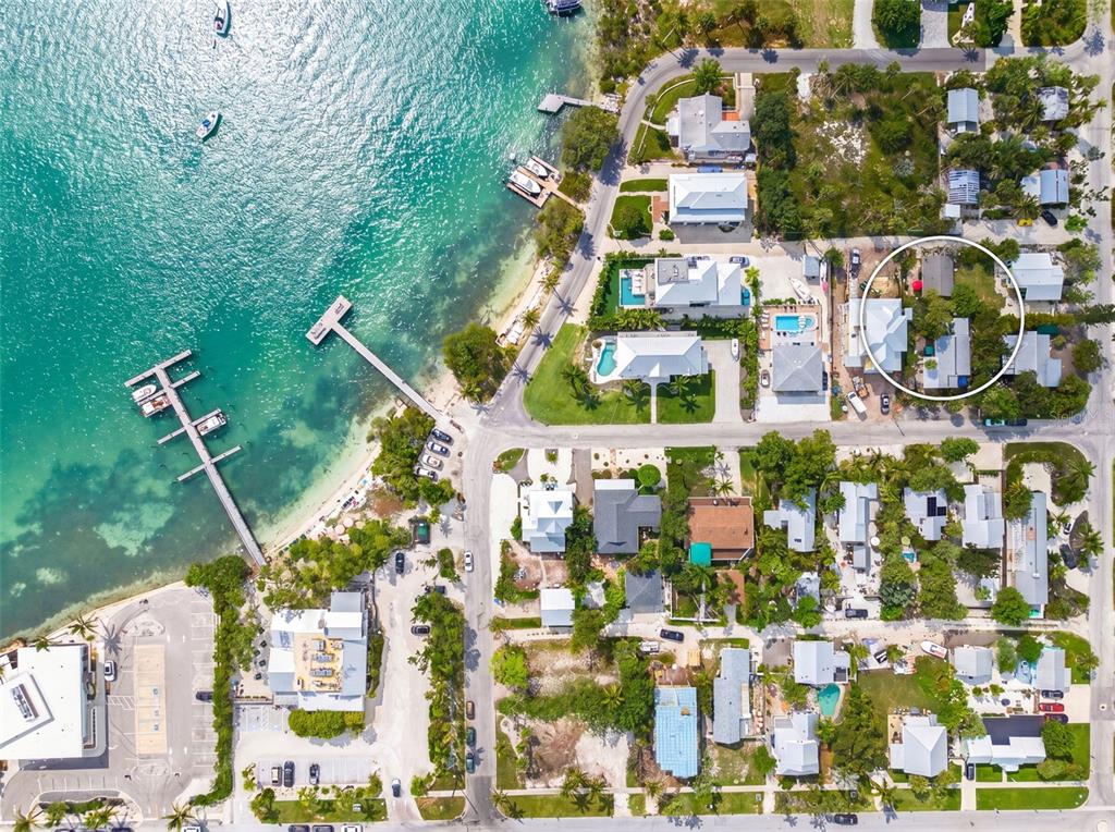 660 Linley Street Longboat Key, FL 34228 - Photo 53 of 64