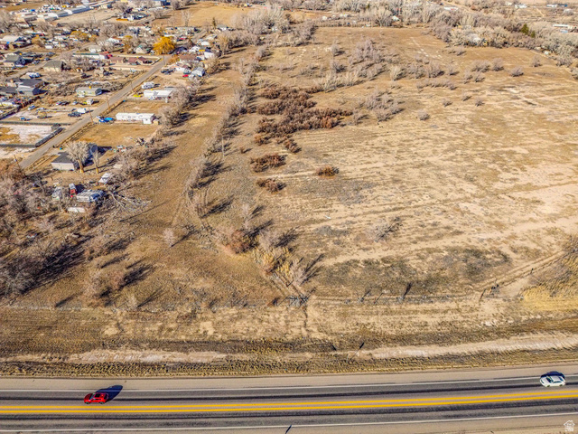 Undisclosed Address Price, UT 84501 - Photo 11 of 24