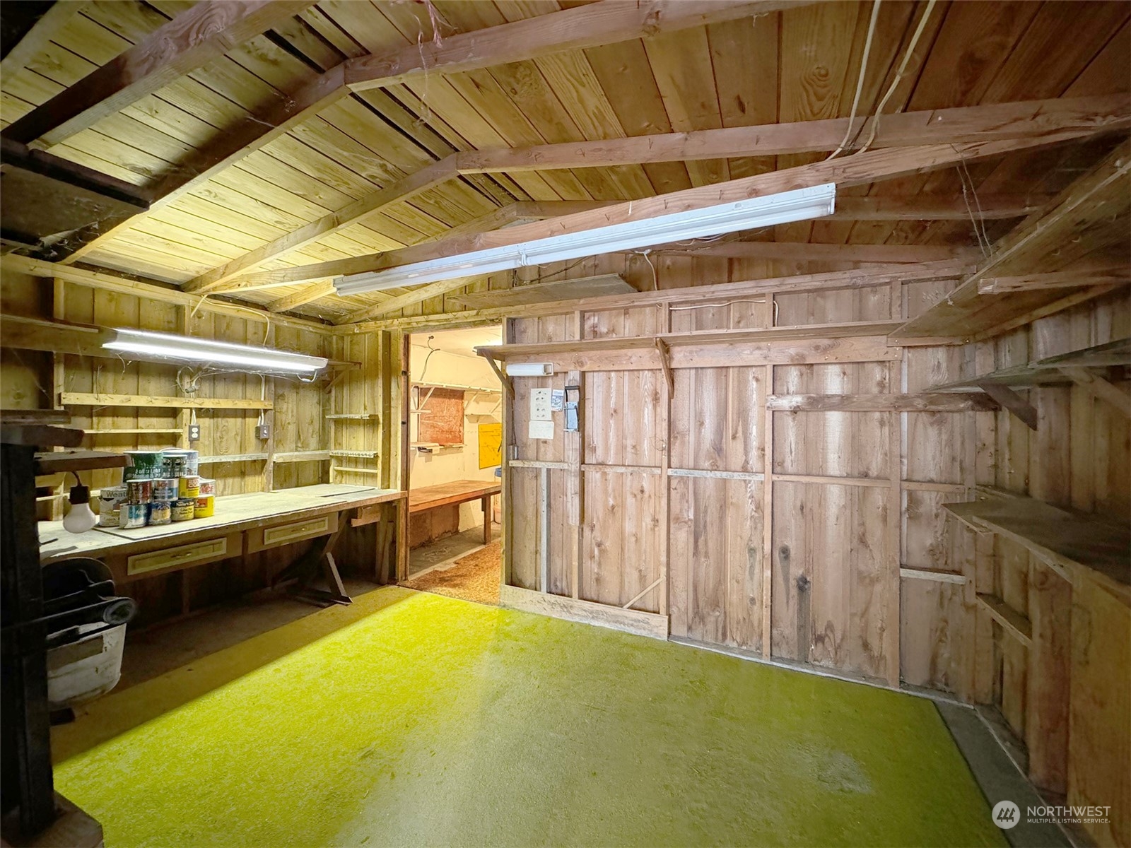 183 Spath Road Sequim, WA 98382 - Photo 28 of 40 Gallery Image 28