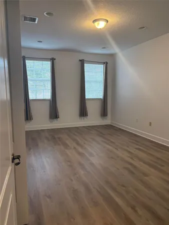 $549,000 | 1061 Southwest 147th Terrace, Pembroke Pines, FL 33027