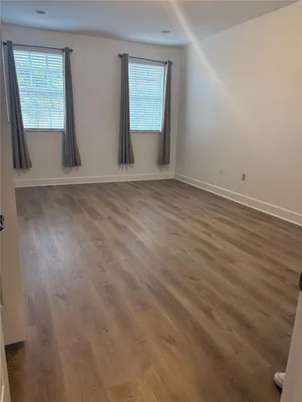 $549,000 | 1061 Southwest 147th Terrace, Pembroke Pines, FL 33027