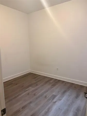 $549,000 | 1061 Southwest 147th Terrace, Pembroke Pines, FL 33027