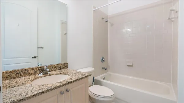 $549,000 | 1061 Southwest 147th Terrace, Pembroke Pines, FL 33027