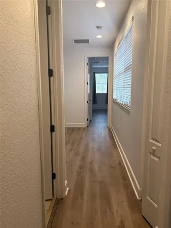$549,000 | 1061 Southwest 147th Terrace, Pembroke Pines, FL 33027