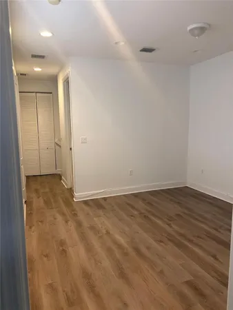 $549,000 | 1061 Southwest 147th Terrace, Pembroke Pines, FL 33027