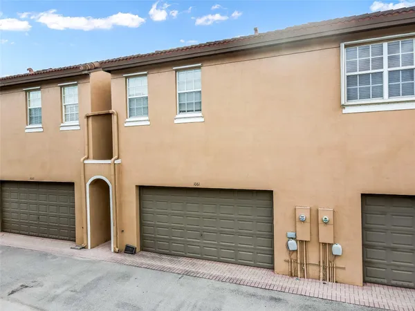 $549,000 | 1061 Southwest 147th Terrace, Pembroke Pines, FL 33027