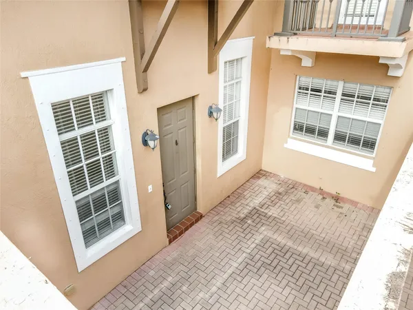 $549,000 | 1061 Southwest 147th Terrace, Pembroke Pines, FL 33027
