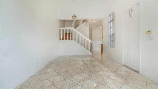 $549,000 | 1061 Southwest 147th Terrace, Pembroke Pines, FL 33027