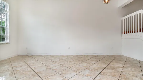 $549,000 | 1061 Southwest 147th Terrace, Pembroke Pines, FL 33027