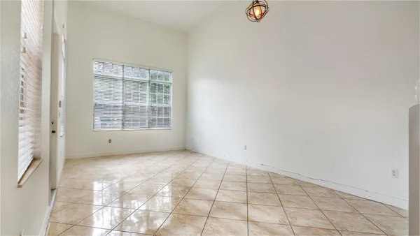 $549,000 | 1061 Southwest 147th Terrace, Pembroke Pines, FL 33027