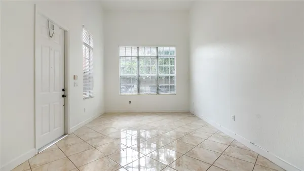 $549,000 | 1061 Southwest 147th Terrace, Pembroke Pines, FL 33027