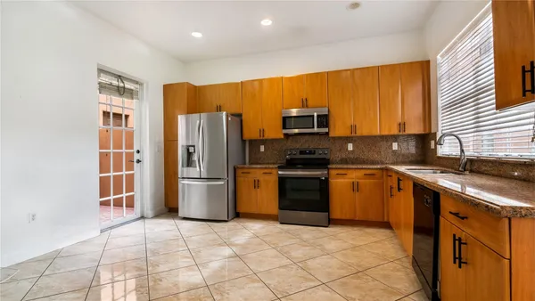 $549,000 | 1061 Southwest 147th Terrace, Pembroke Pines, FL 33027