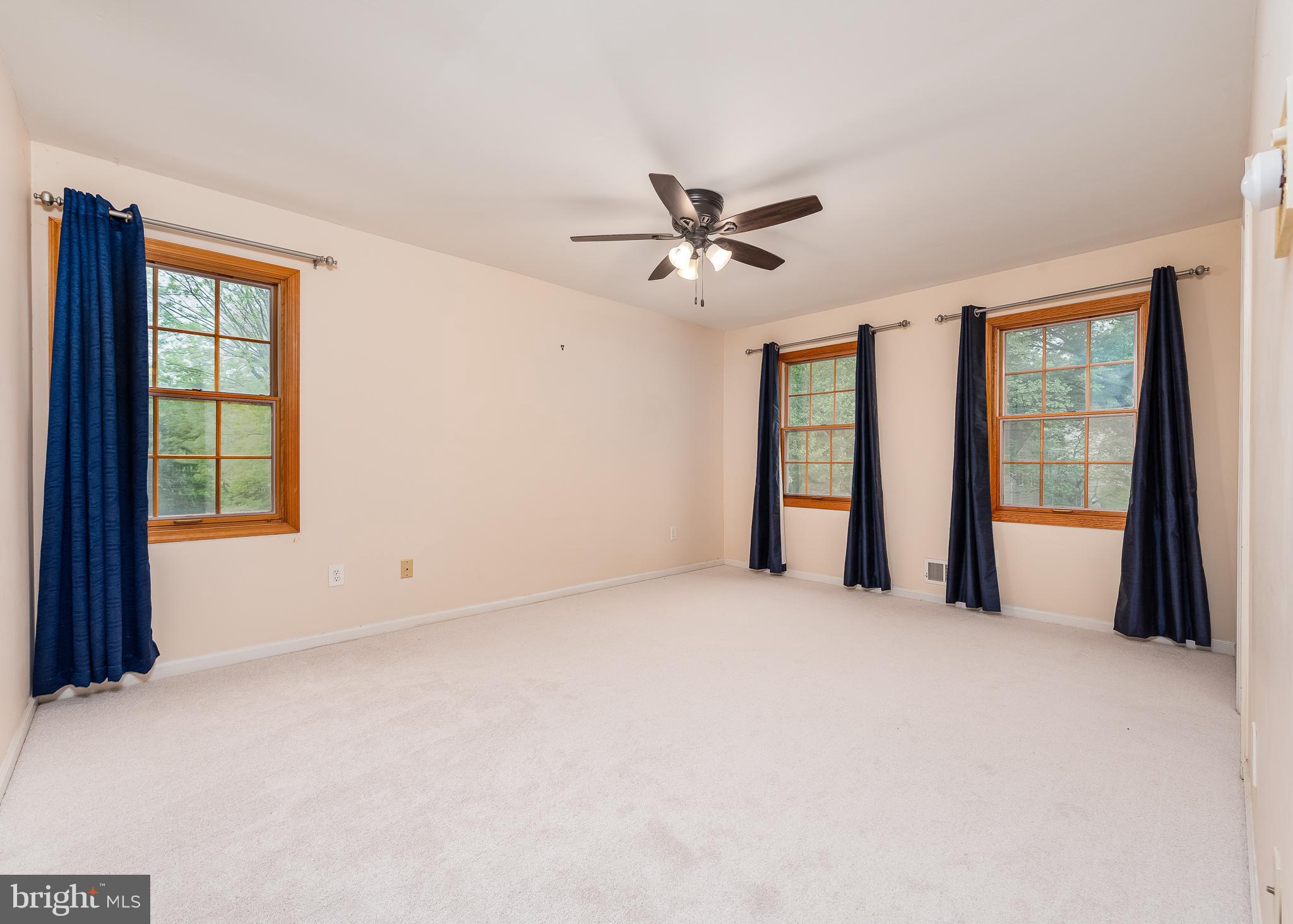 4945 West Running Brook Road Columbia, MD 21044 - Photo 25 of 65 Primary Bedroom