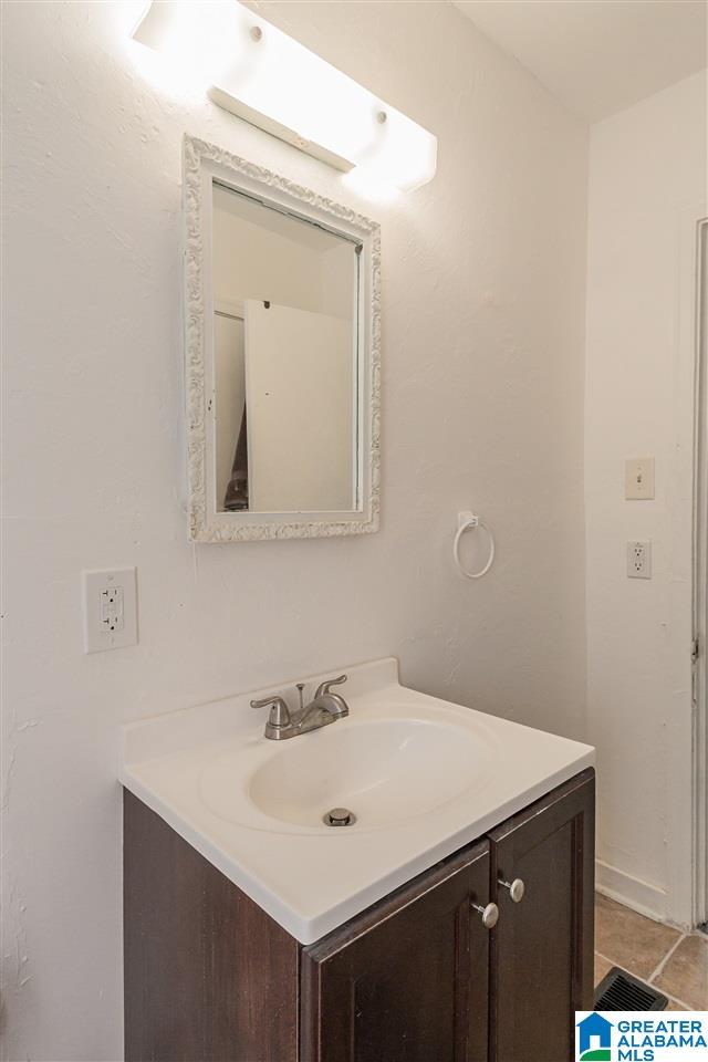 256 Kent Lane Birmingham, AL 35209 - Photo 23 of 29