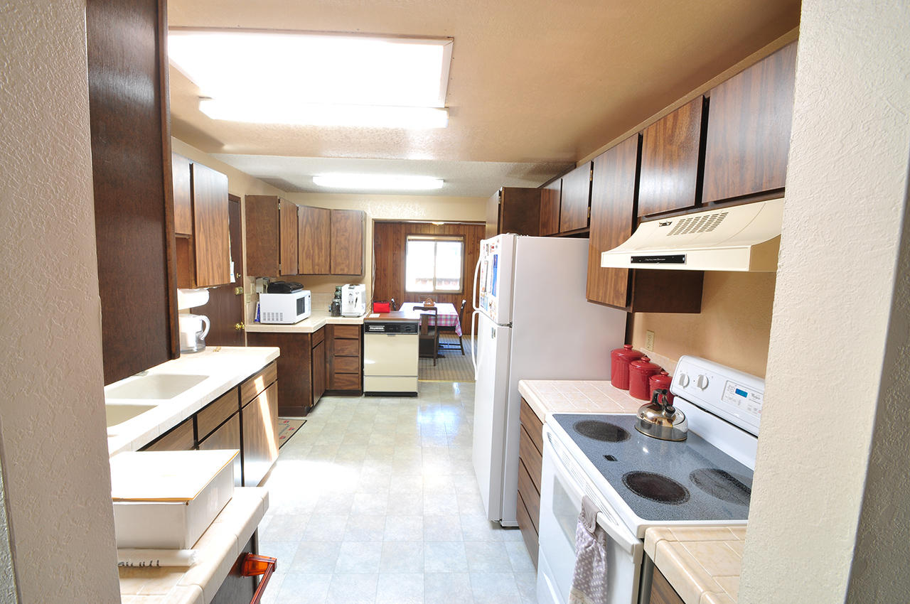 3350 Ribeiro Lane Arcata, CA 95521 - Photo 3 of 13 Gallery Image 3