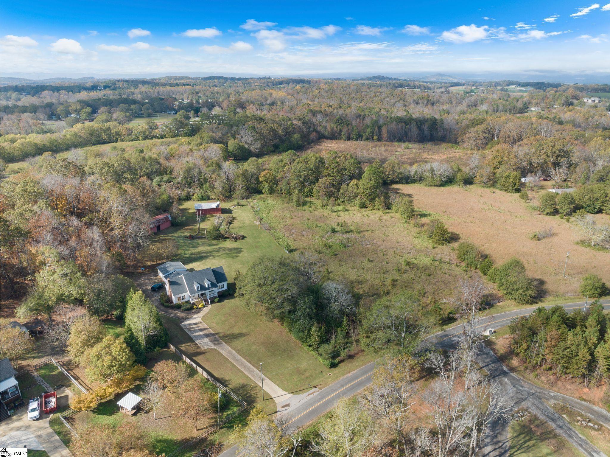 0 Thompson Road Taylors, SC 29687 - Photo 13 of 17