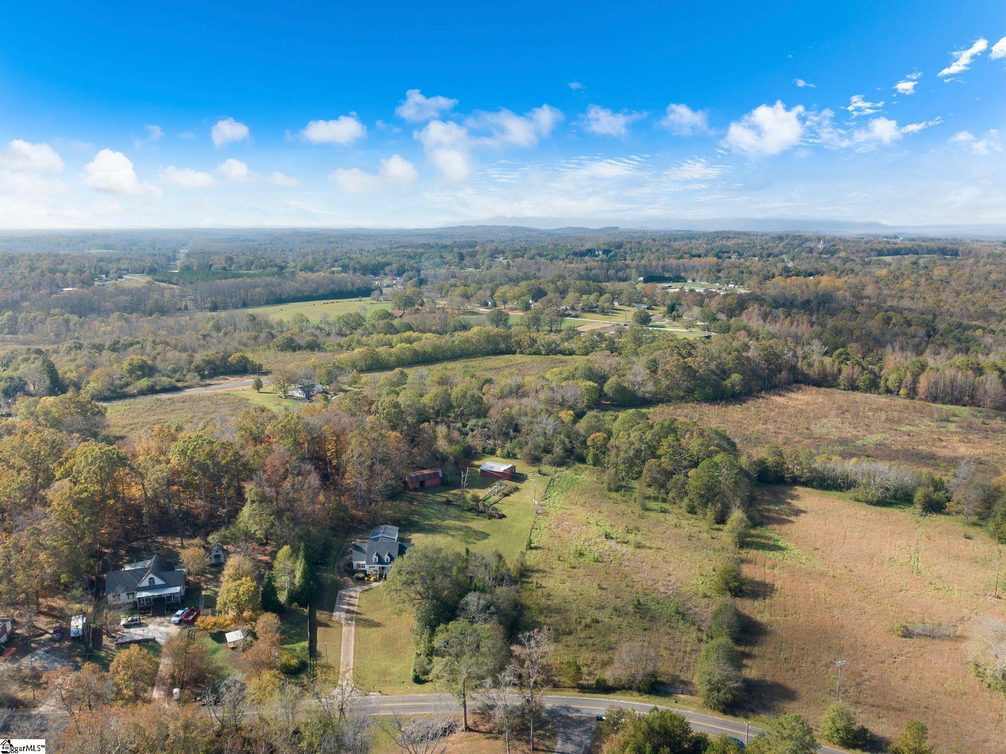 0 Thompson Road Taylors, SC 29687 - Photo 15 of 17