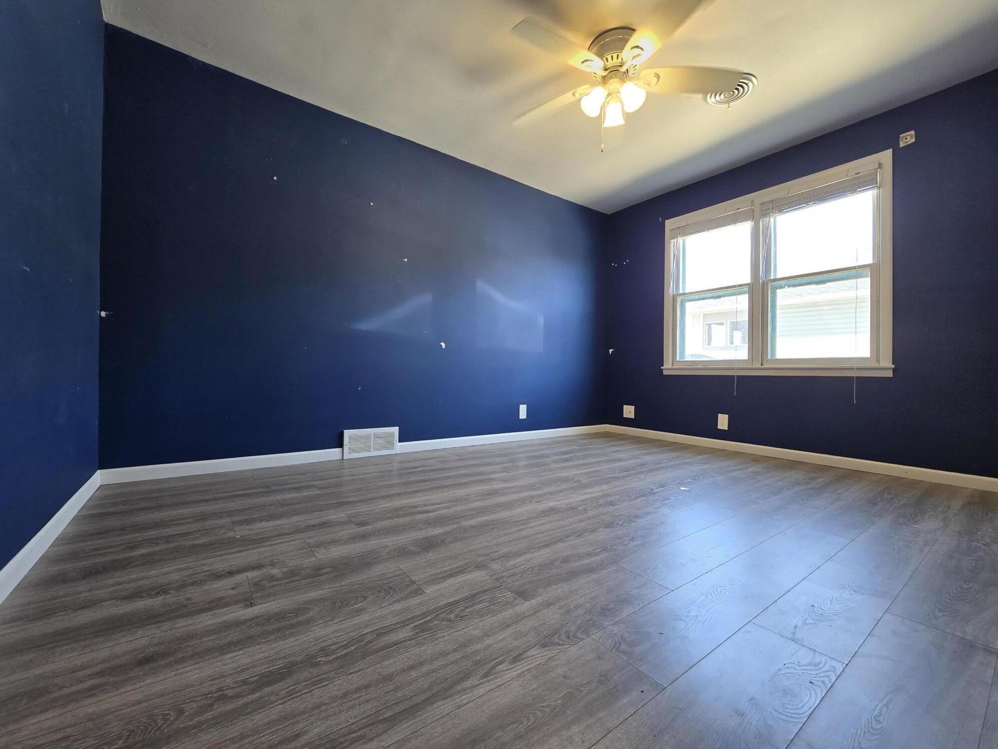 3019 Phillips Avenue Mount Pleasant, WI 53403 - Photo 14 of 20 Bedroom #2