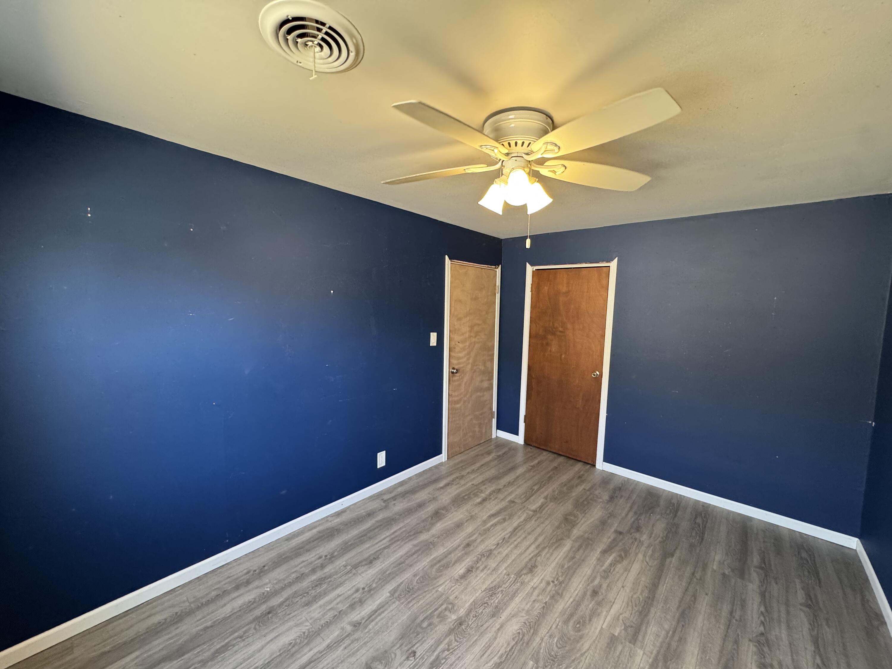 3019 Phillips Avenue Mount Pleasant, WI 53403 - Photo 15 of 20 Bedroom #2