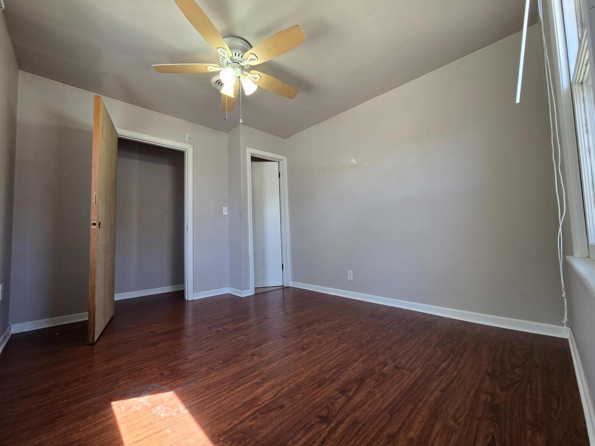 3019 Phillips Avenue Mount Pleasant, WI 53403 - Photo 17 of 20 Bedroom #3