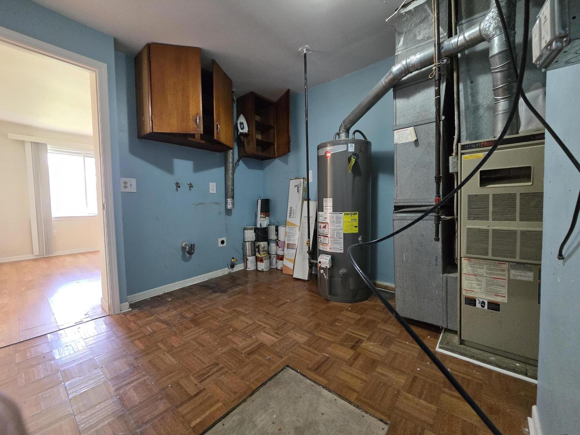 3019 Phillips Avenue Mount Pleasant, WI 53403 - Photo 20 of 20 17