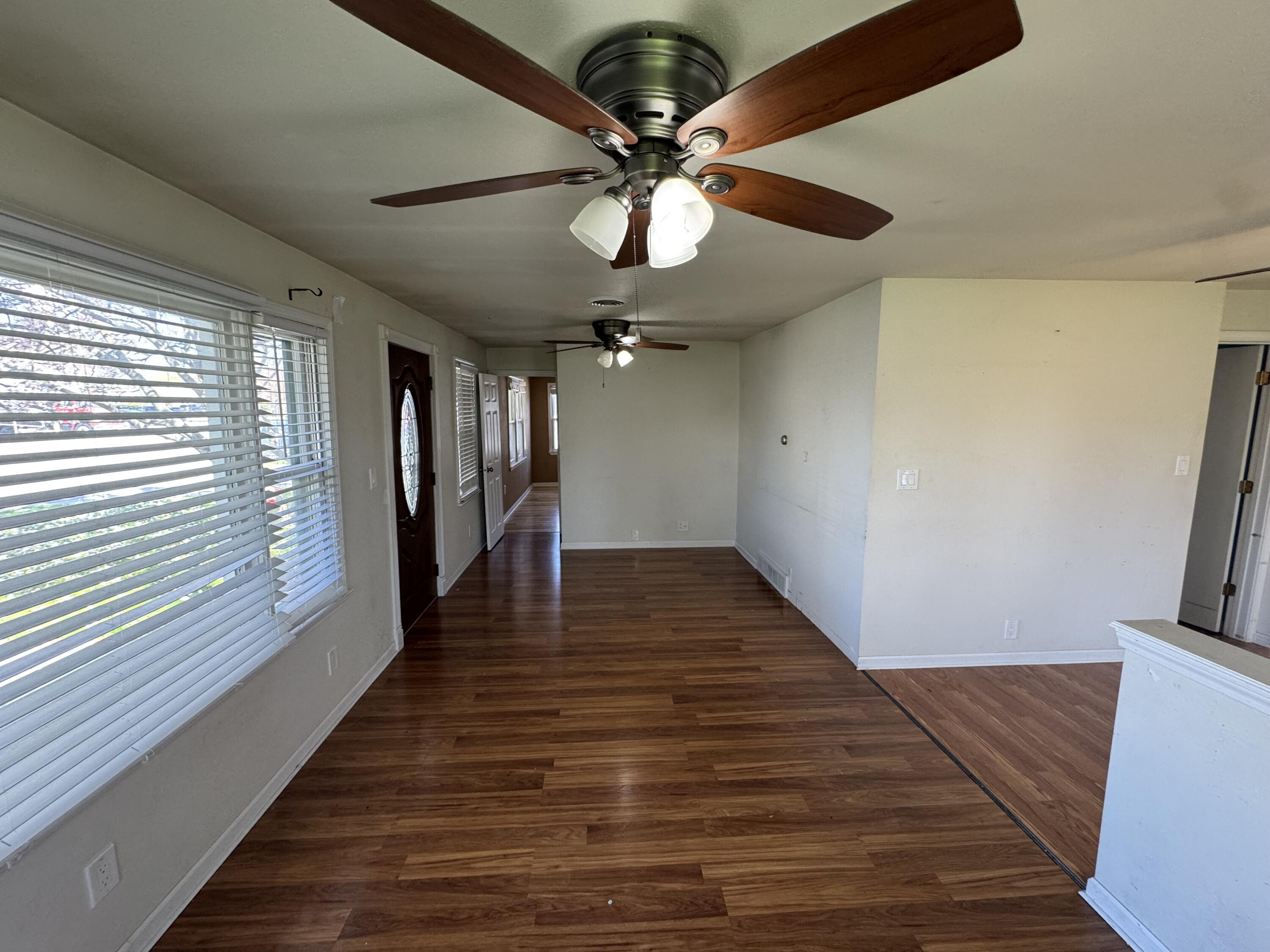 3019 Phillips Avenue Mount Pleasant, WI 53403 - Photo 6 of 20 Living Room