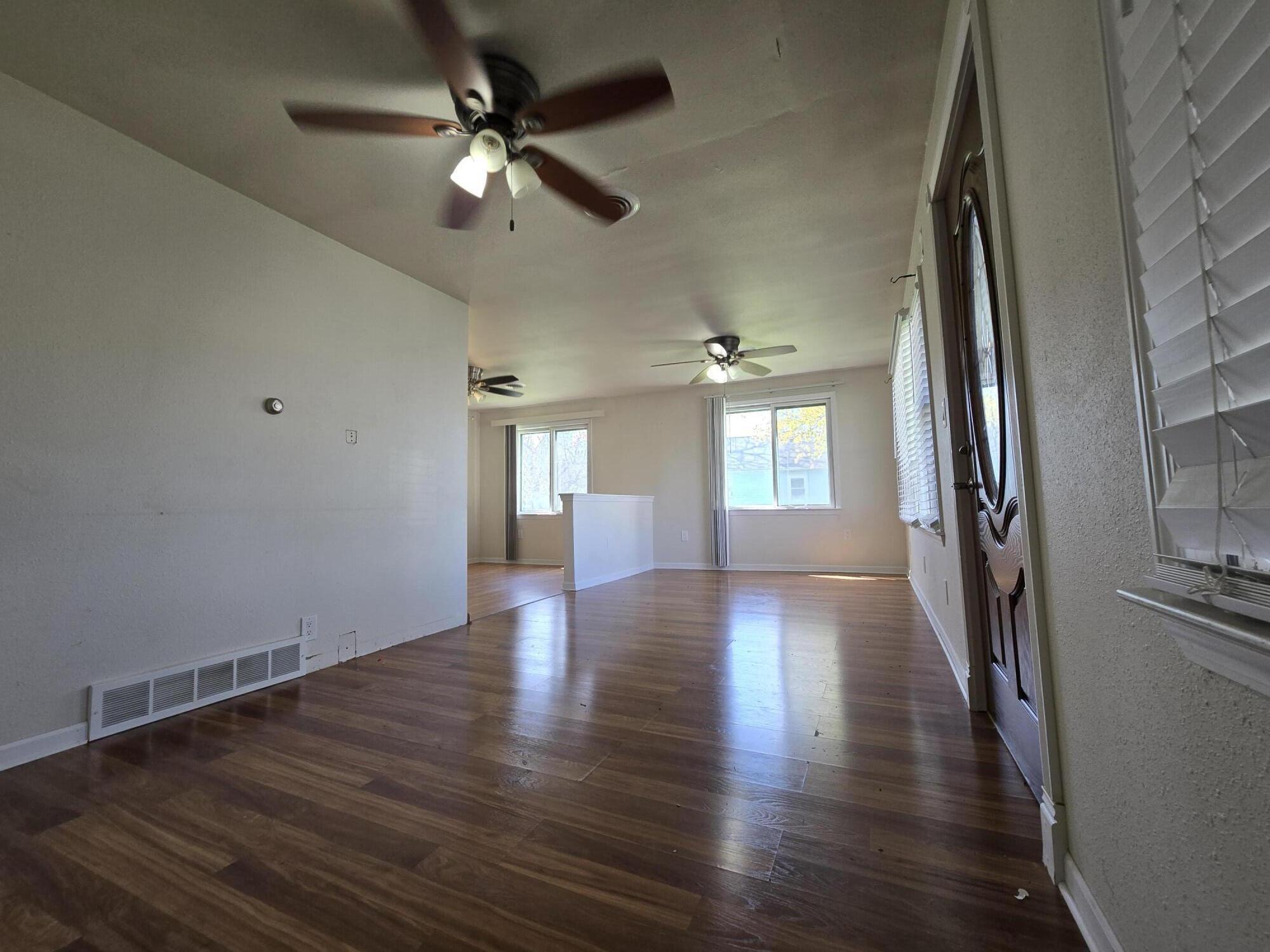 3019 Phillips Avenue Mount Pleasant, WI 53403 - Photo 7 of 20 Living Room