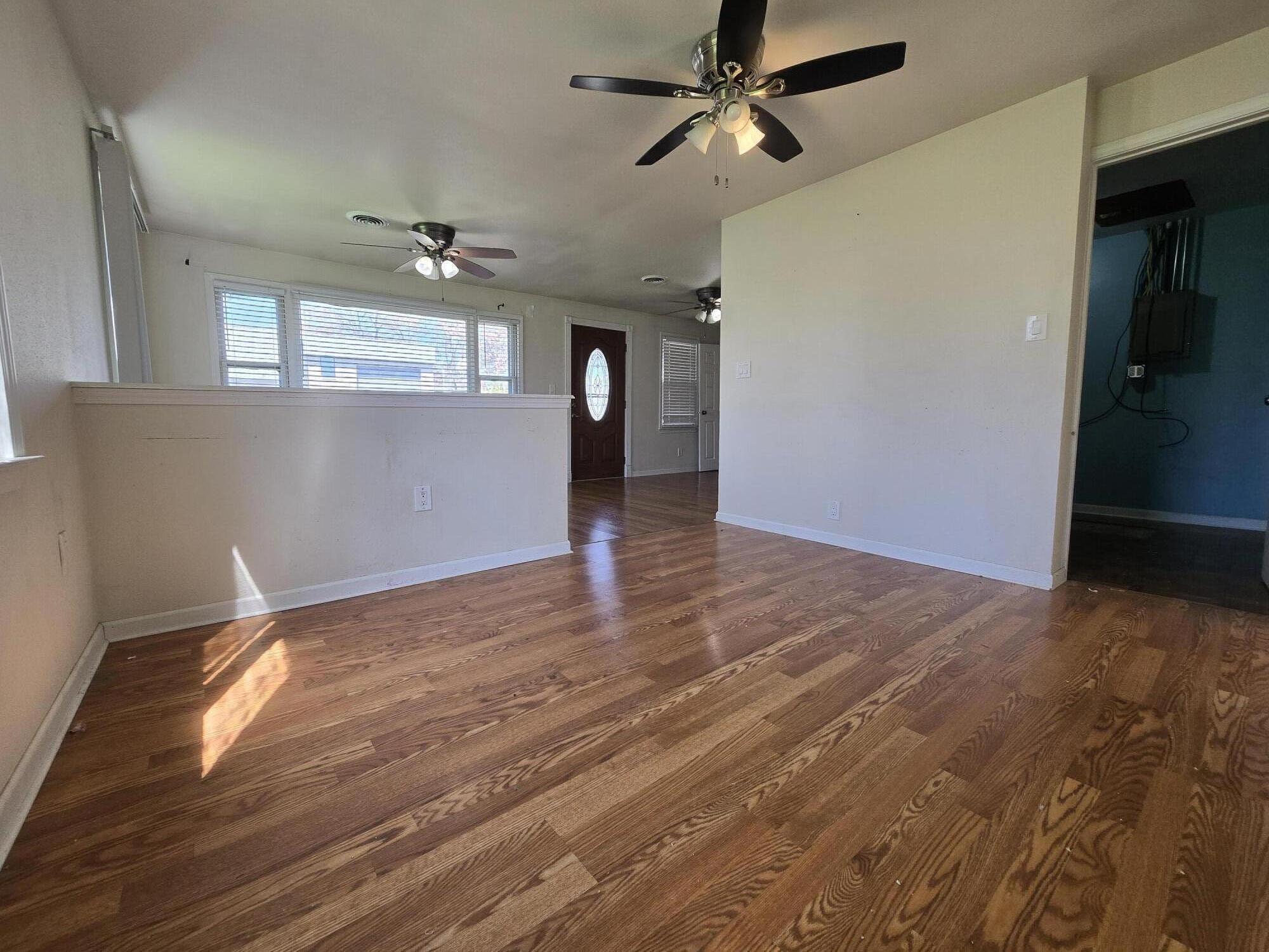 3019 Phillips Avenue Mount Pleasant, WI 53403 - Photo 10 of 20 Dining Room