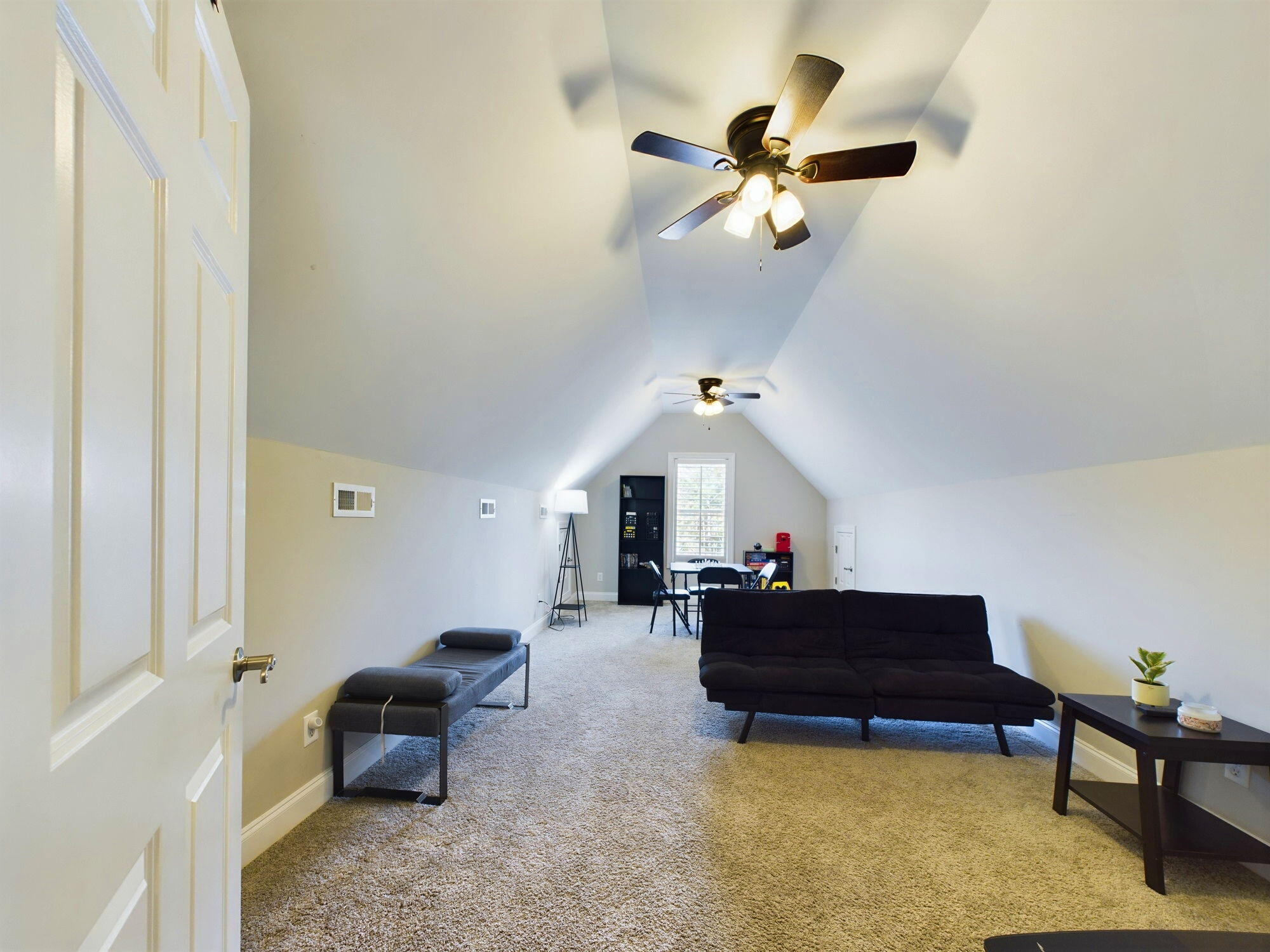 218 Birch Tree Circle Aiken, SC 29803 - Photo 43 of 62