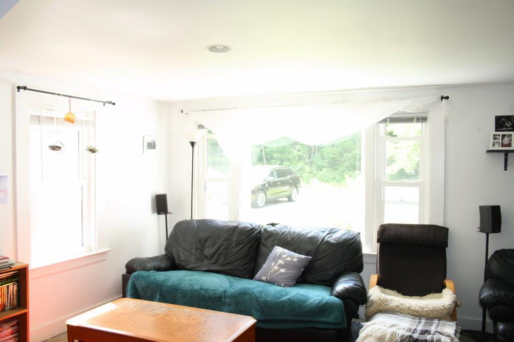 434 Waldoboro Road Washington, ME 04574 - Photo 18 of 25 Photo