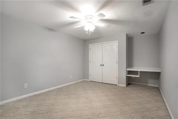 $619,900 | 1200 Whitehawk Trail Northwest, Lawrenceville, GA 30043