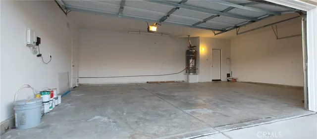 $3,800 | 12762 Longhorne Drive, Eastvale, CA 92880