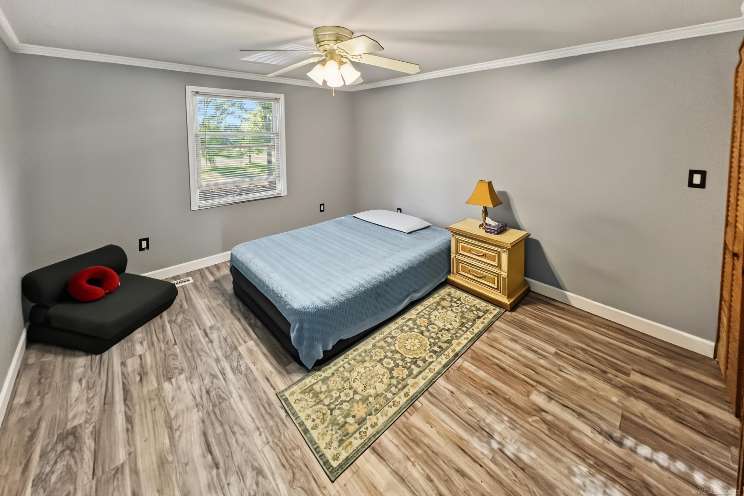 13775 Mesmer Road Allenton, MI 48002 - Photo 40 of 47 50223214-d5c98c04-50ae-4c5c-9140-e3051f8b6619.JPG