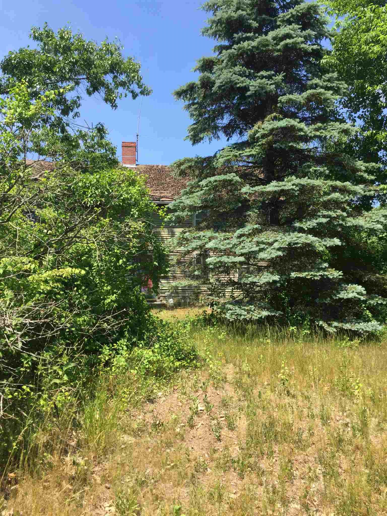10 Old Fremont Road Raymond, NH 03077 - Photo 3 of 10