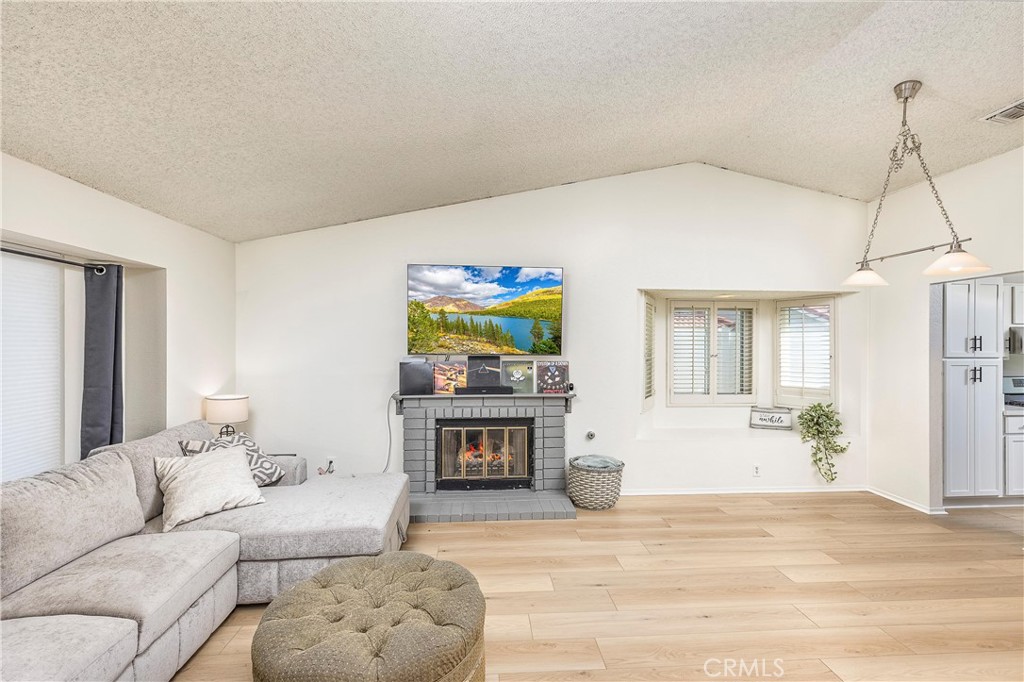 45586 Rainbow Canyon Road Temecula, CA 92592 - Photo 7 of 24 Photo has been virtually enhanced.