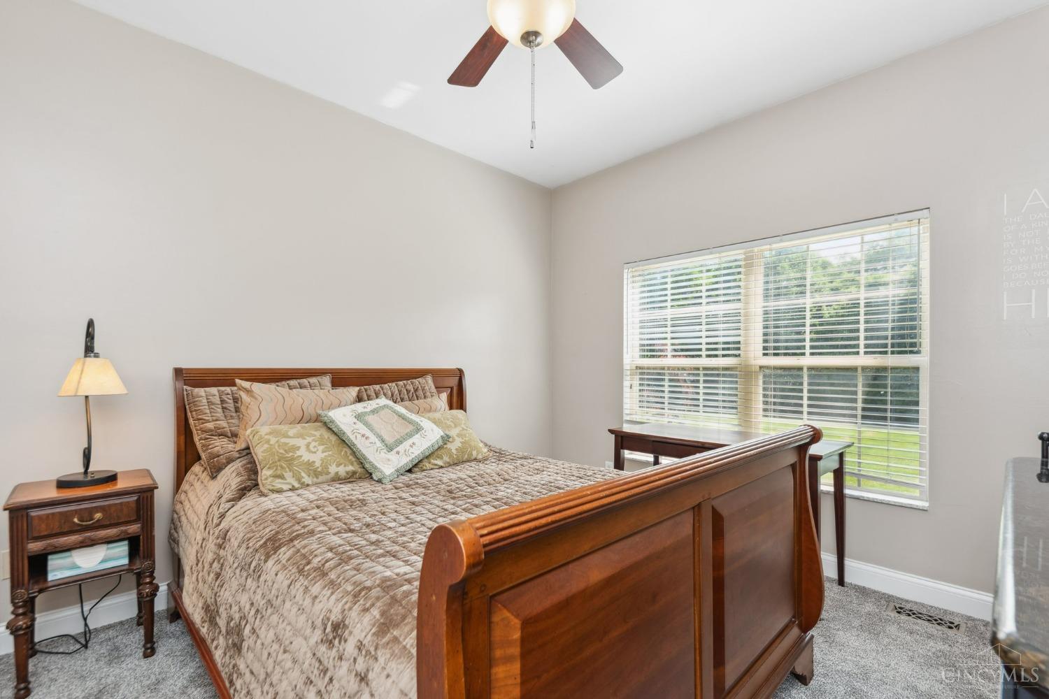 3173 Reisinger Road Bethel, OH 45106 - Photo 63 of 84