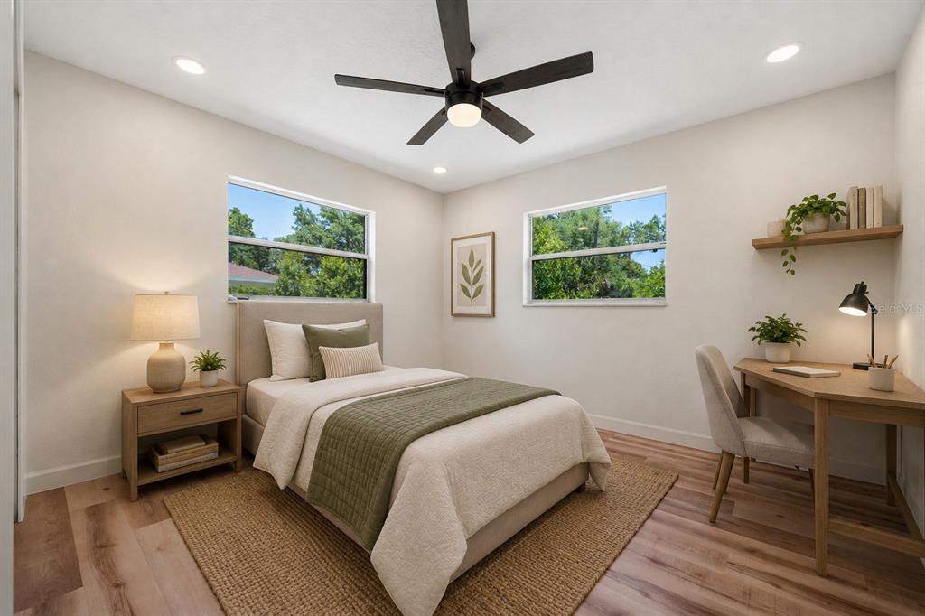 5609 Valley Oak Road Orlando, FL 32808 - Photo 21 of 30 Gallery Image 21