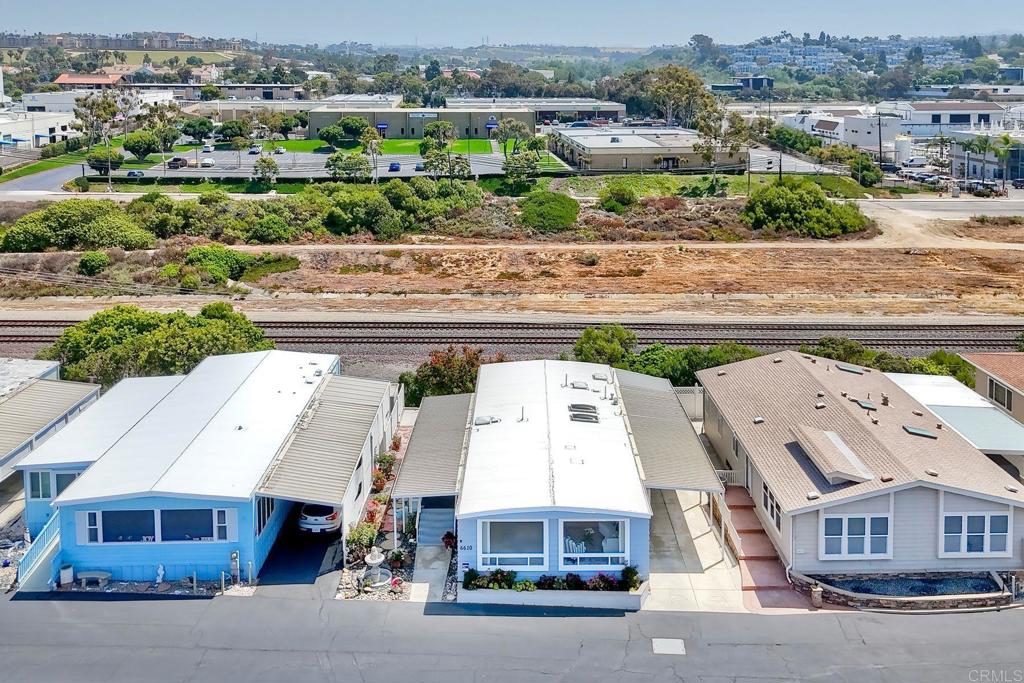 6610 Easy Street Carlsbad, CA 92011 - Photo 79 of 89