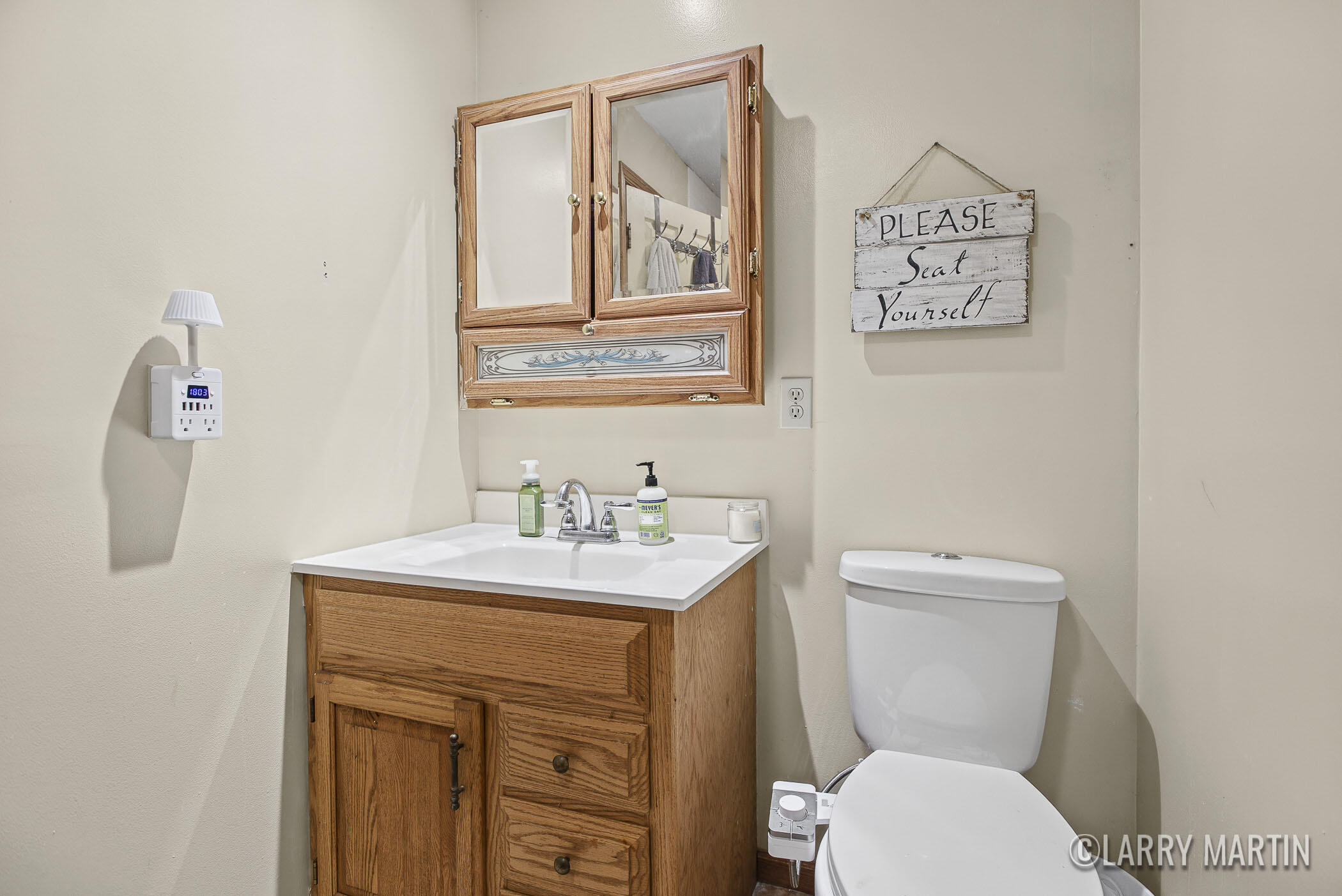 1106 Brooks Road Hastings, MI 49058 - Photo 21 of 36 1106 Brooks Rd_13