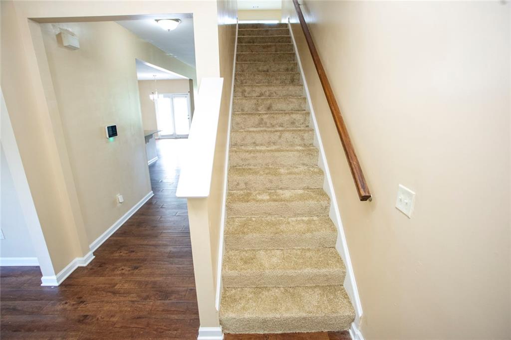 141 Westin Way Dallas, GA 30132 - Photo 61 of 117