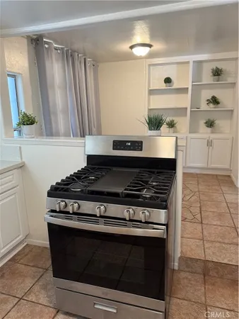 $1,800 | 11286 1/2 San Mateo Drive, Unit 1, Loma Linda, CA 92354