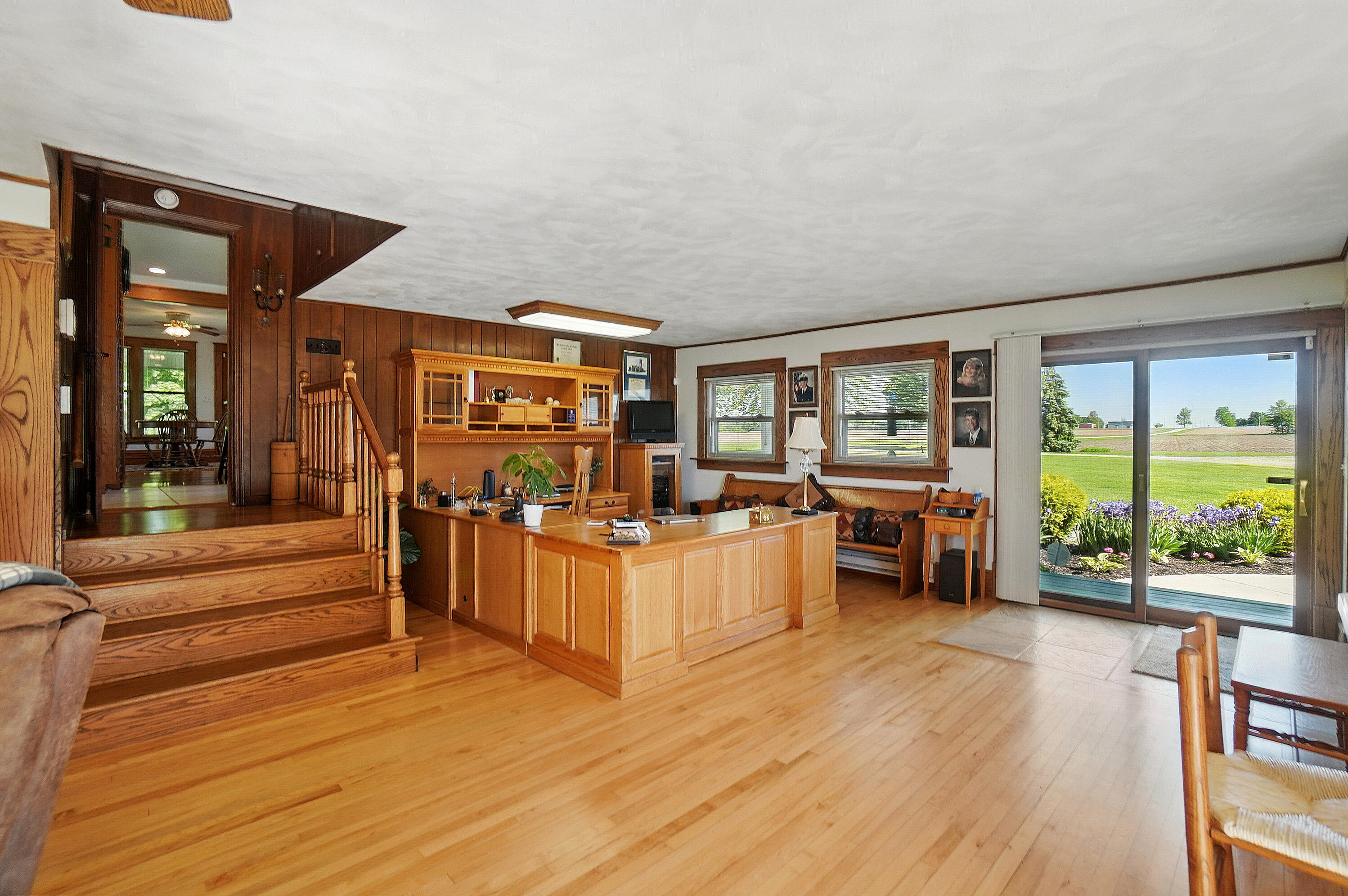 1482 Township Road, Unit 55 Ada, OH 45810 - Photo 13 of 56 Gallery Image 13