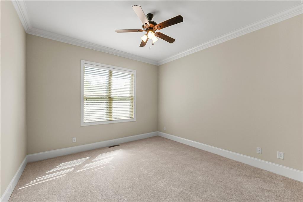 11565 Findley Road Johns Creek, GA 30097 - Photo 24 of 66 Gallery Image 24