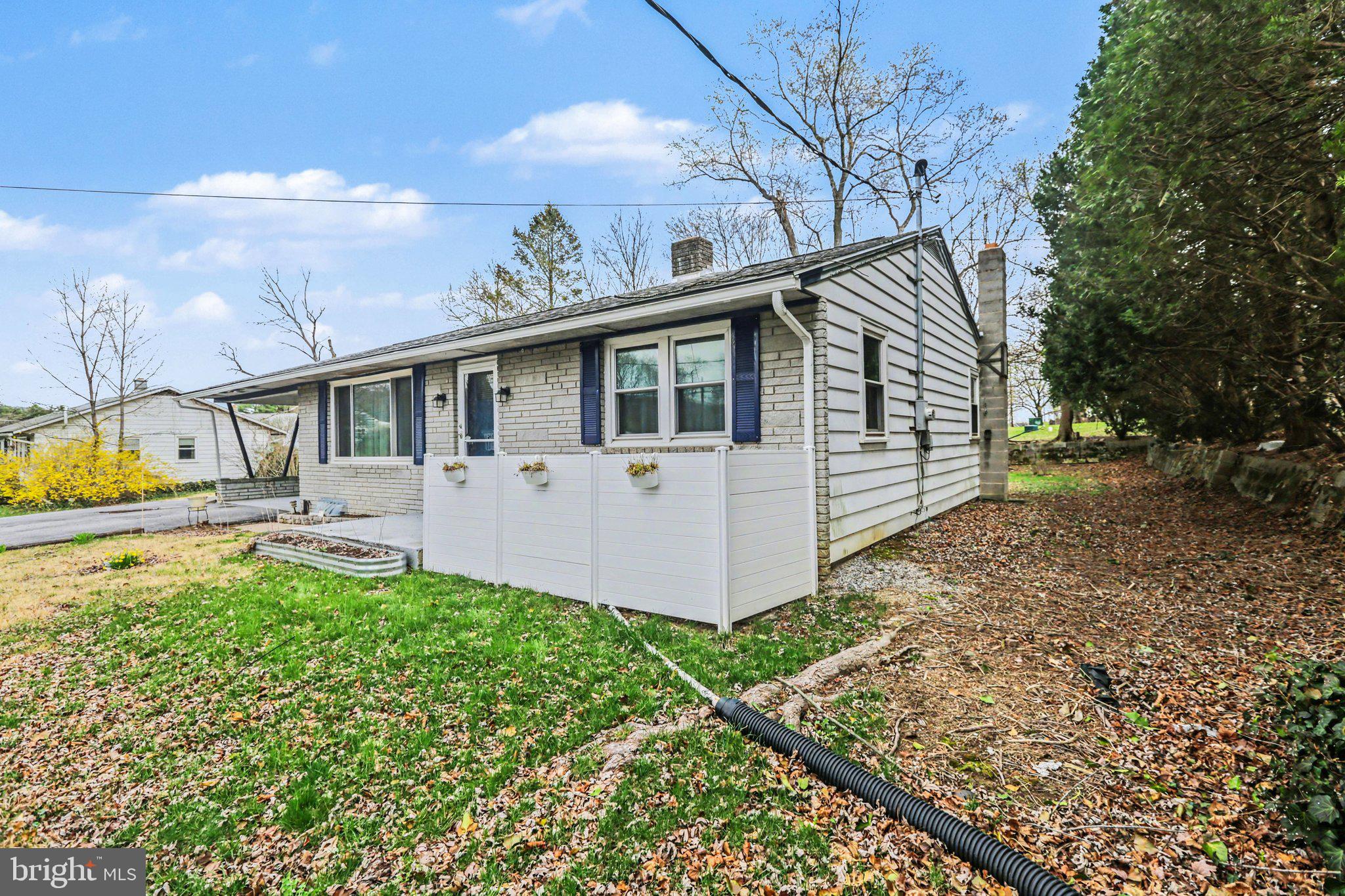 3111 Spring Road Carlisle, PA 17013 - Photo 28 of 31 Gallery Image 28
