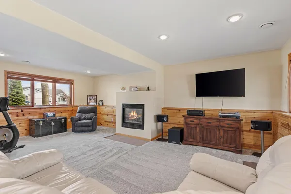 $379,900 | 2218 Chase Drive, Faribault, MN 55021