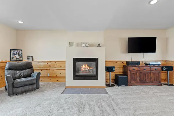 $379,900 | 2218 Chase Drive, Faribault, MN 55021