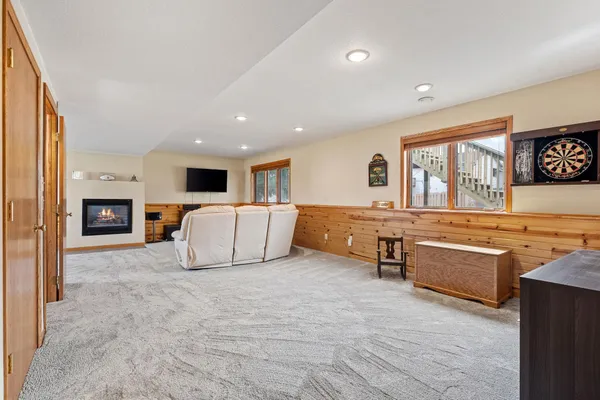 $379,900 | 2218 Chase Drive, Faribault, MN 55021