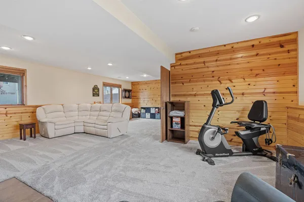 $379,900 | 2218 Chase Drive, Faribault, MN 55021